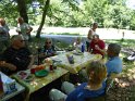 2017-06-01 13-15-05 Rando Fontainebleau CGn